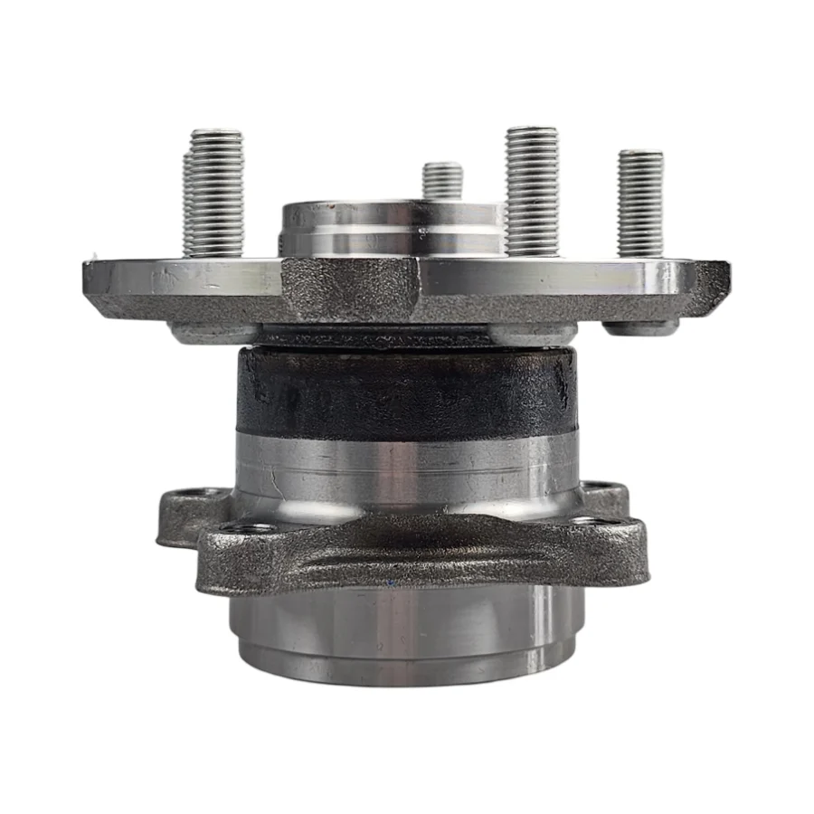 Rear Wheel Bearing Hub for Toyota Alphard Vellfire AGH30 AYH30 GGH30 FWD 2015-On - Image 3