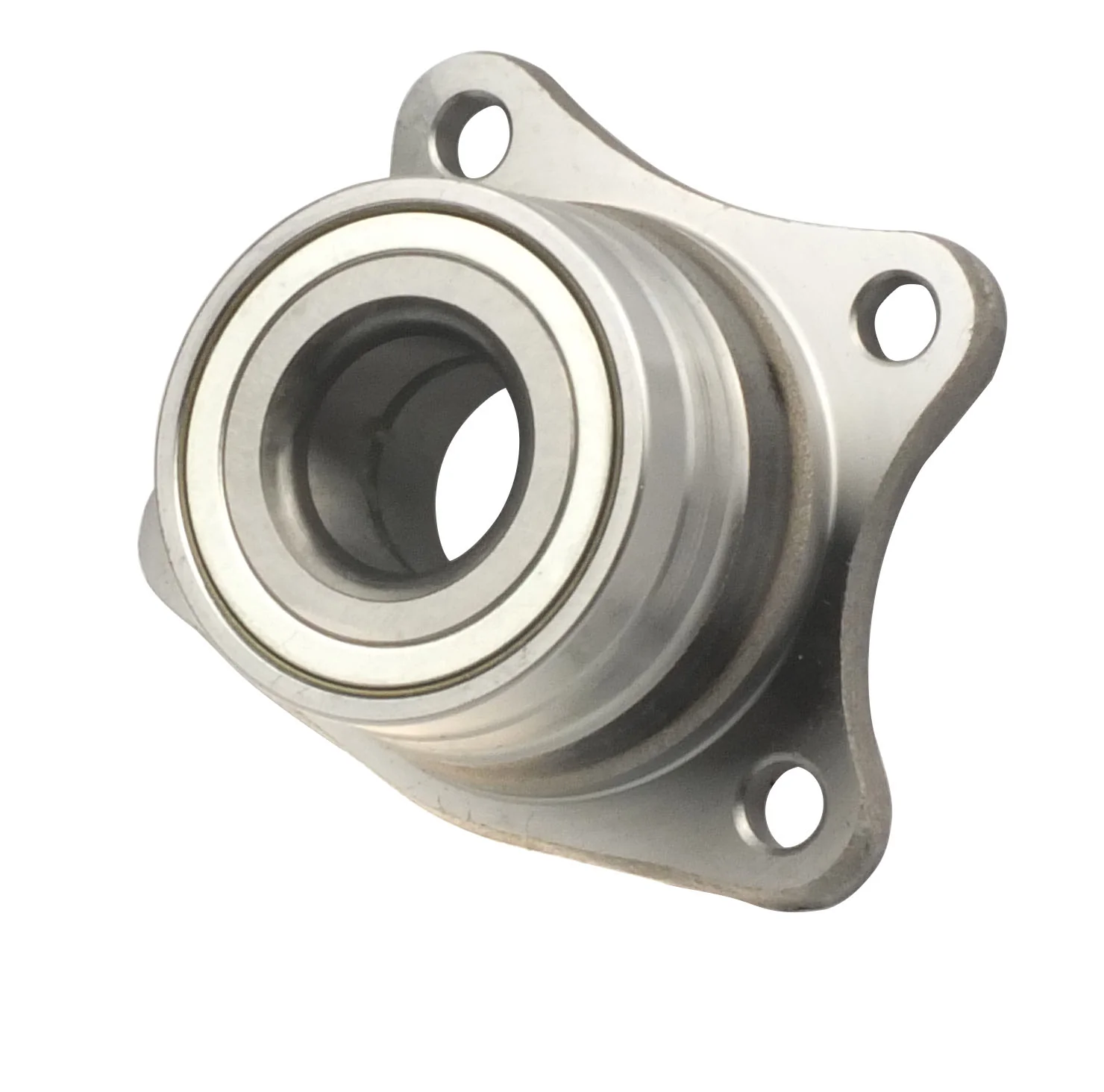 Rear Wheel Bearing Hub For Toyota Corolla AE101 AE102 AE111 AE112 Holden Nova LG