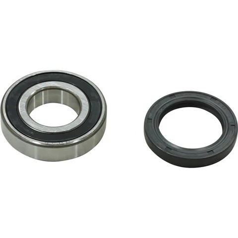 Rear Wheel Bearing Kit For Austin A40 Farina | MG Midget MK3 MK4 | Morris Minor