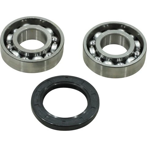 Rear Wheel Bearing Kit For Austin Leyland Morris Mini