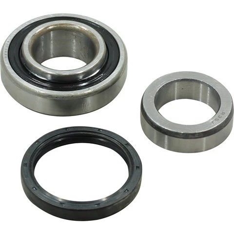Rear Wheel Bearing Kit For Corolla Celica Tarago Liteace Townace Supra Cressida