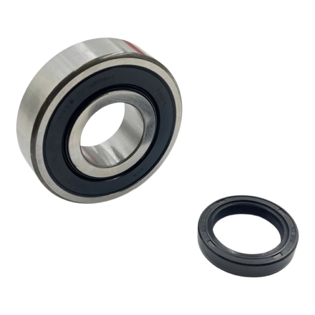Rear Wheel Bearing Kit for Daihatsu  Hijet S65 S75 S75V Petrol