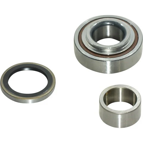 Rear Wheel Bearing Kit For Daihatsu Terios J100 J102