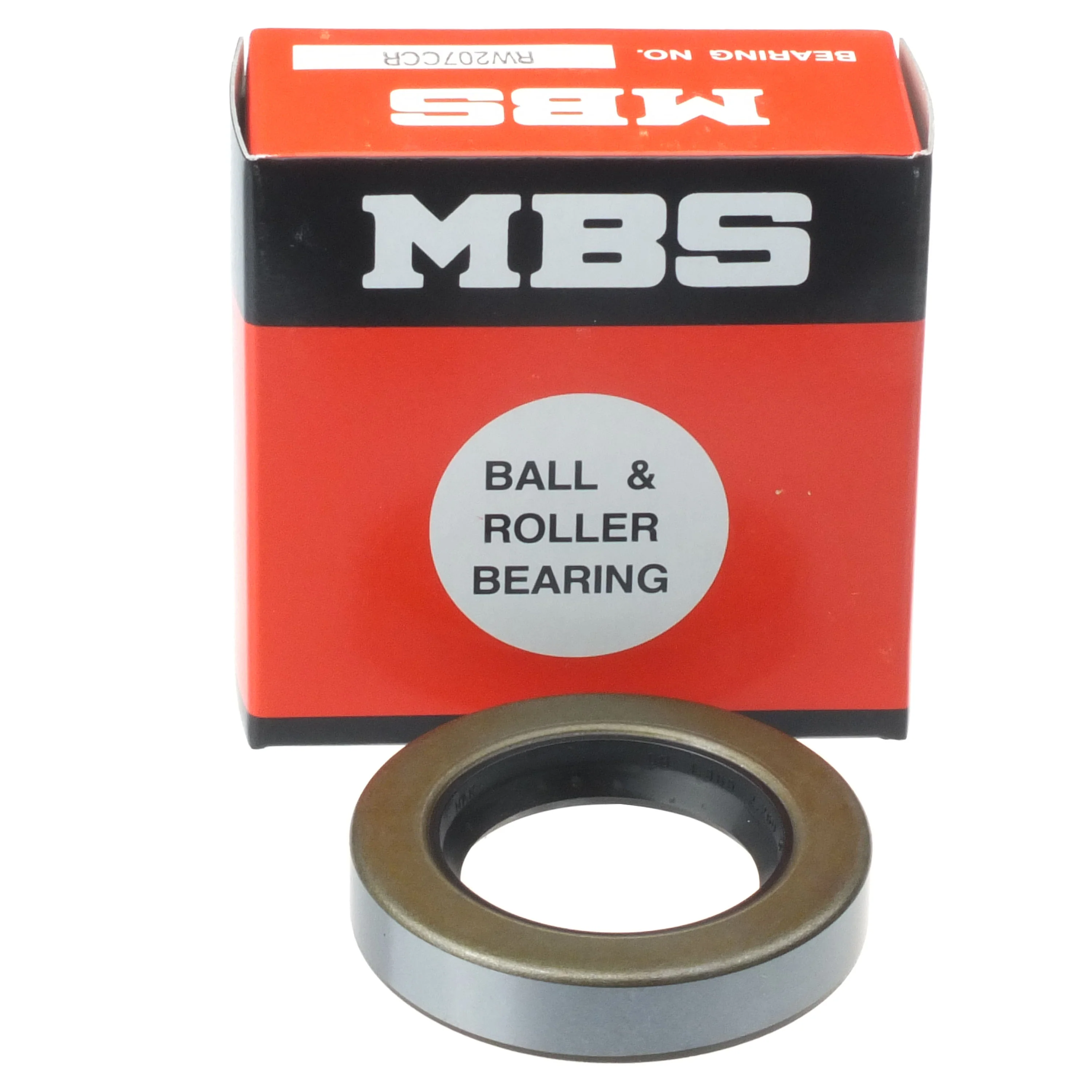 Rear Wheel Bearing Kit For Ford Fairlane ZF ZG Mustang 4.9L V8 Falcon XR XT XW X