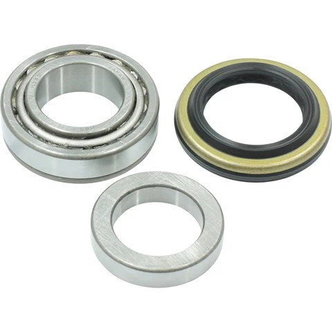 Rear Wheel Bearing Kit For Ford Fairlane ZH ZJ ZK Falcon XC XD Ltd FC FD