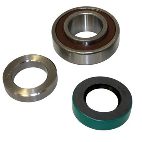 Rear Wheel Bearing Kit For Ford Falcon XK XL Sedan