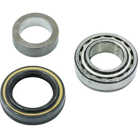 Rear Wheel Bearing Kit for Ford XE FE Fairlane ZL Mitsubishi Sigma Nissan Ute