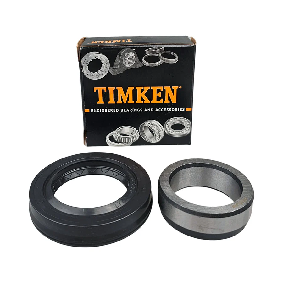 Rear Wheel Bearing Kit for Holden Commodore VN VP VR VS Ford Falcon EL AU BA BF
