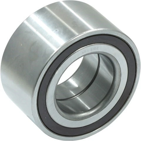 Rear Wheel Bearing Kit for Land Rover Discovery Series 3, 4 Range Rover L405
