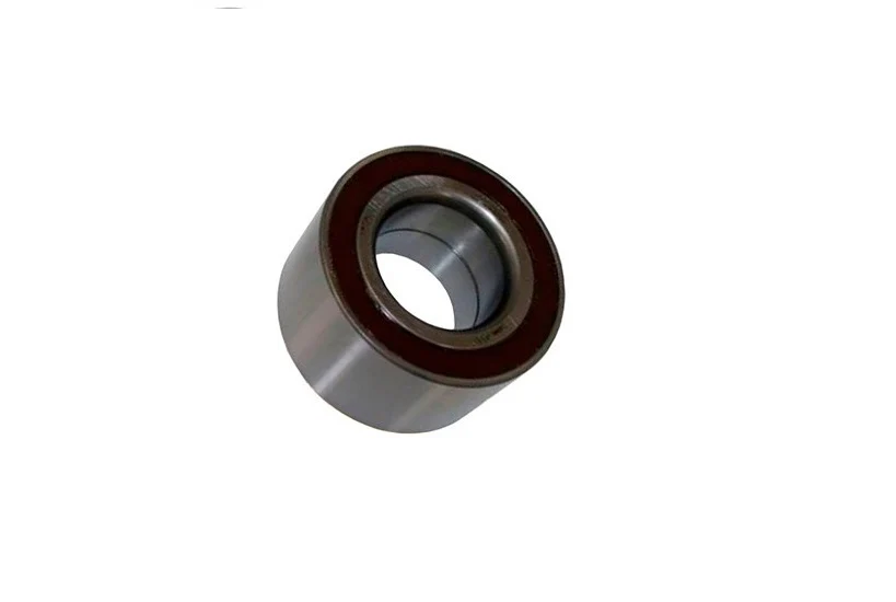 Rear Wheel Bearing Kit for Mazda RX7 FC3S 1986-1991 1.3L 13B ROTARY2
