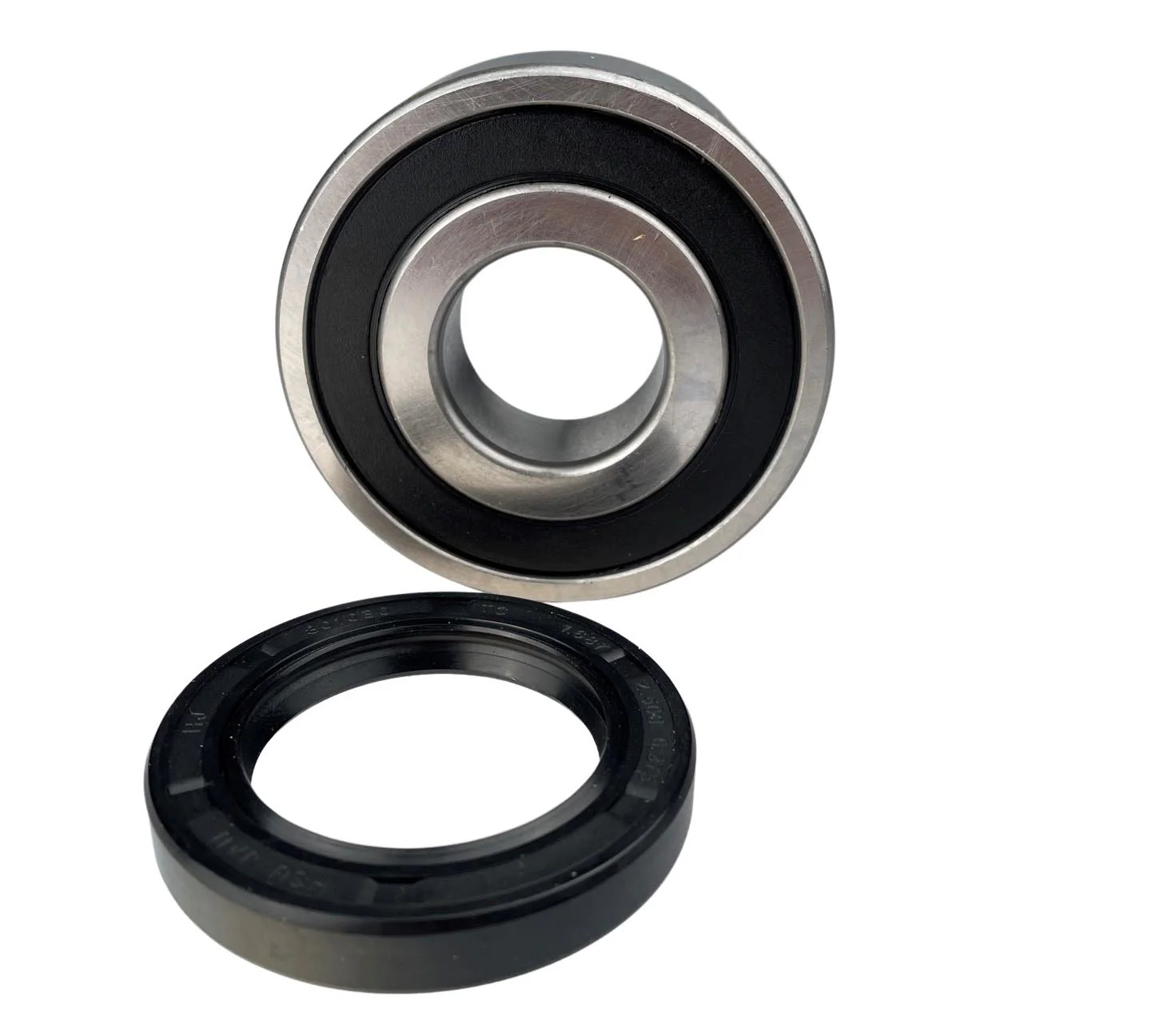 Rear Wheel Bearing Kit for MG MGB MK1 MK2 MK3 GT Petrol  1.8L 3.5L 18V 21A