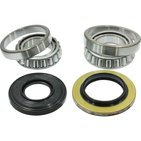 Rear Wheel Bearing Kit For Mitsubishi Canter FA FB FC FE FG
