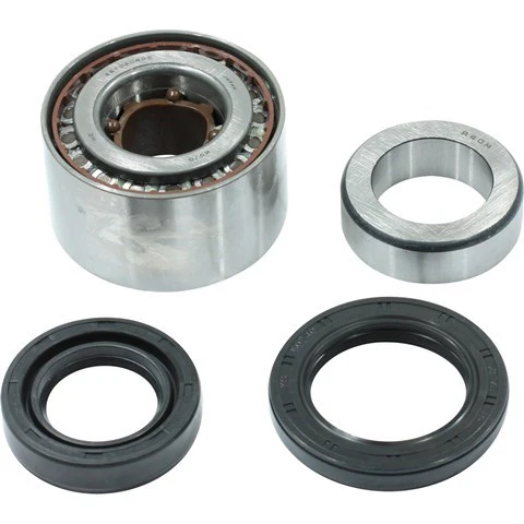 Rear Wheel Bearing Kit for Mitsubishi L300 Express Starwagon SG SH 2WD