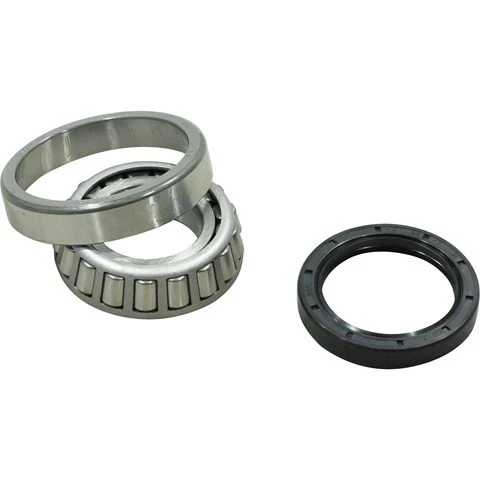 Rear Wheel Bearing Kit For Nissan 620 621 720 E20 H20 Urvan E23