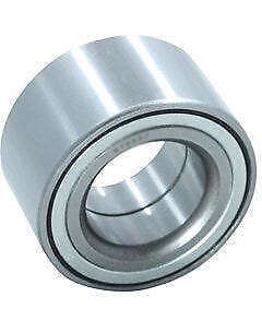 Rear Wheel Bearing Kit for Renault Master SWB MWB LWB X70 2.5L Diesel 2004~2011