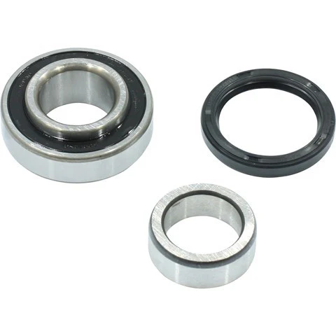 Rear Wheel Bearing Kit For Toyota Celica Corolla Corona Tercel Nissan Stanza