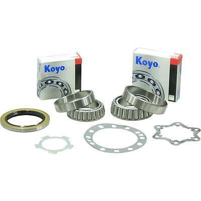 Rear Wheel Bearing Kit for Toyota Landcruiser HZJ75 HZJ73 HZJ80 HZJ70 HZJ77 Koyo