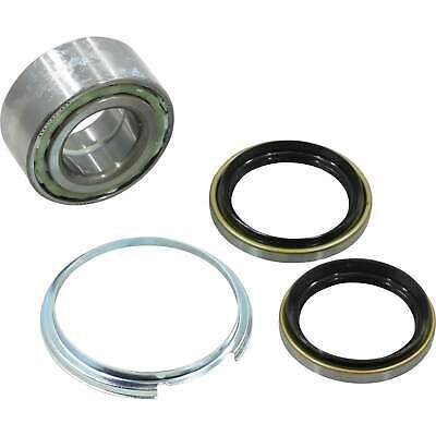 Rear Wheel Bearing Kit for Toyota MR2 AW11R