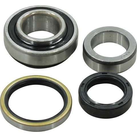 Rear Wheel Bearing Kit For Toyota Townace KR42 SR40 CR41 Spacia SR40 ABS