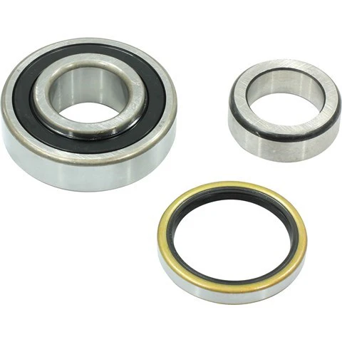 Rear Wheel Bearing Kit For Toyota Townace Tarago Spacia Liteace Estima Crown