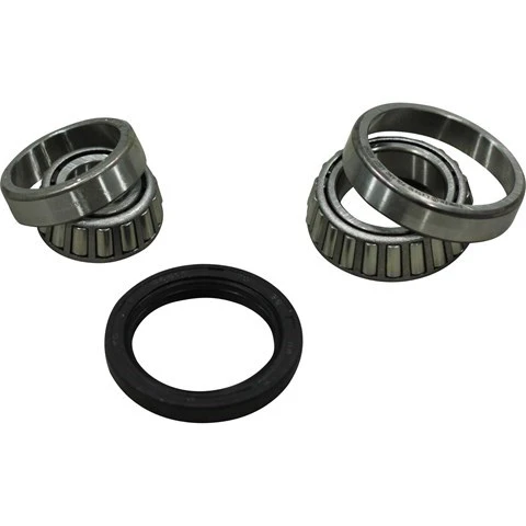 Rear Wheel Bearing Kit For VW Beetle 1200 1300 1500 1600 Type III