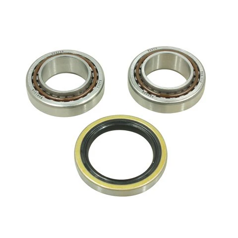 Rear Wheel Bearing Kit Ford Escort MK6 Ka TA TB