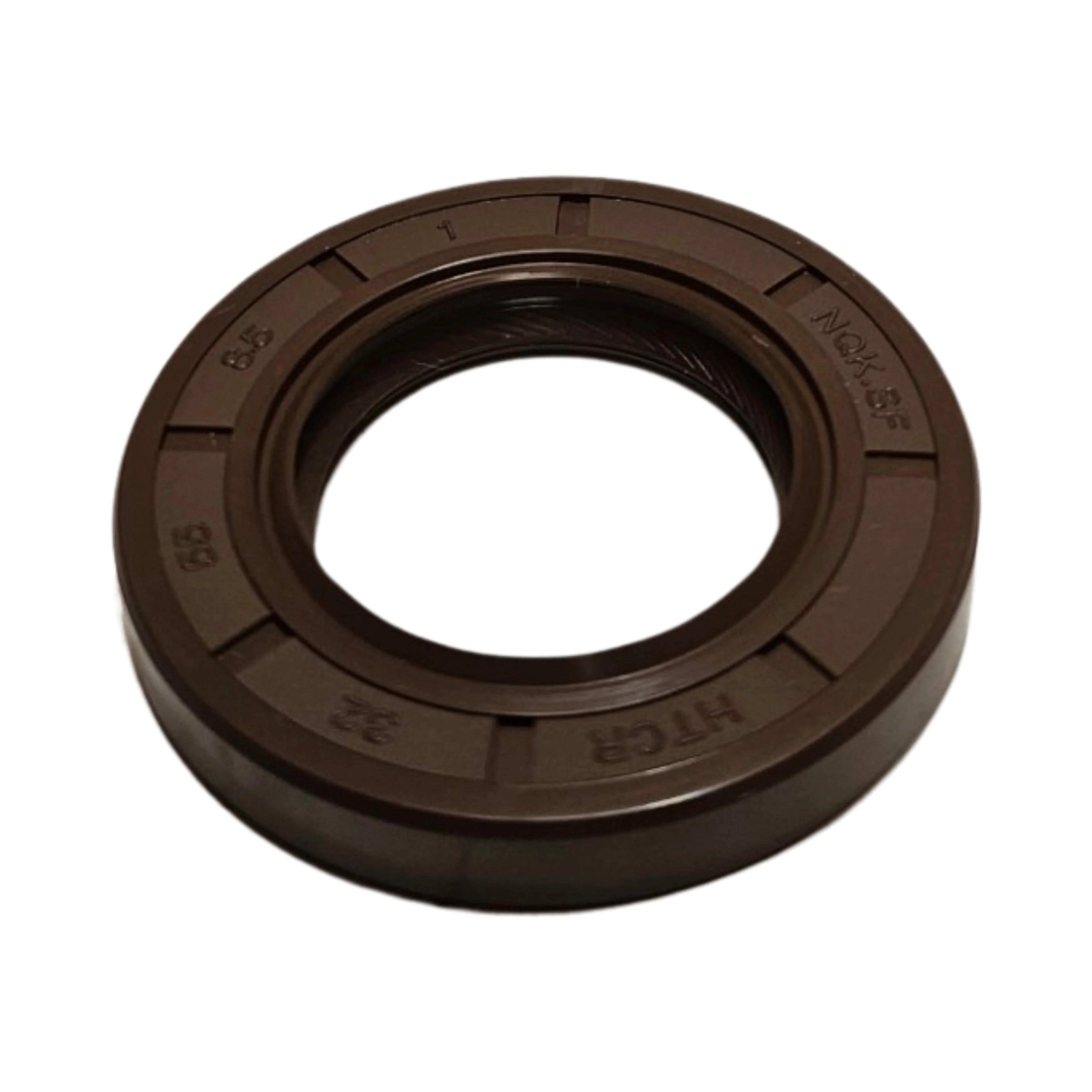 RH Axle CV Drive Shaft Oil Seal For Nissan Qashqai 2.0L 32X55X8.5 Manual Trans