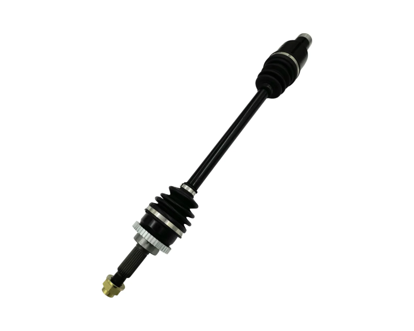 RH CV Drive Shaft for 2001~2006 Holden Cruze YG 1.5L M15A AWD inc Chevrolet