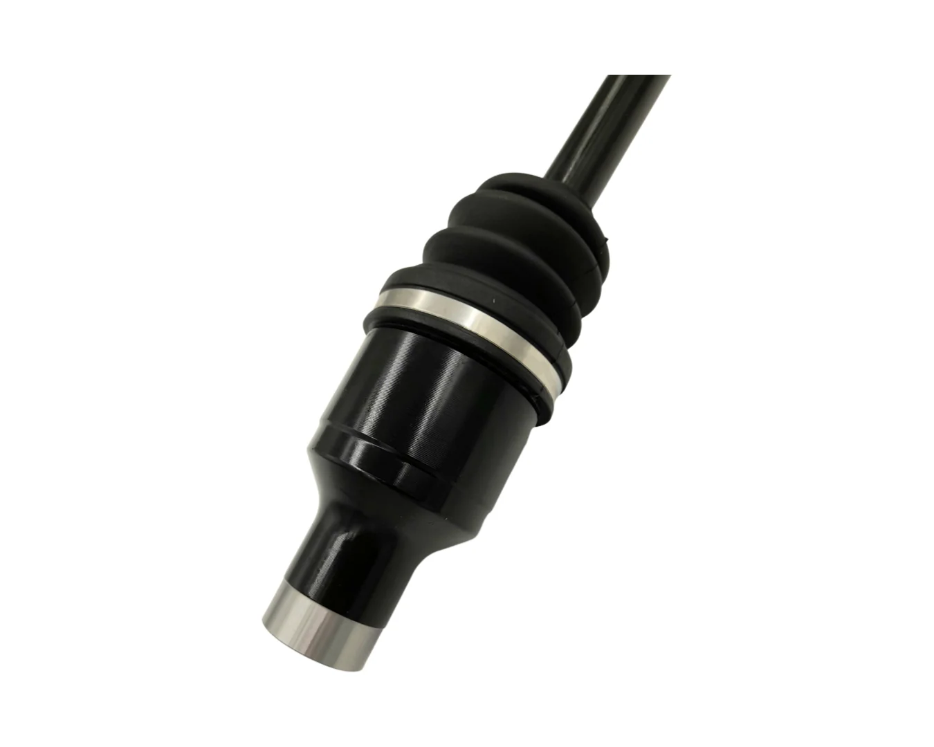 RH CV Drive Shaft for 2001~2006 Holden Cruze YG 1.5L M15A AWD inc Chevrolet - Image 3