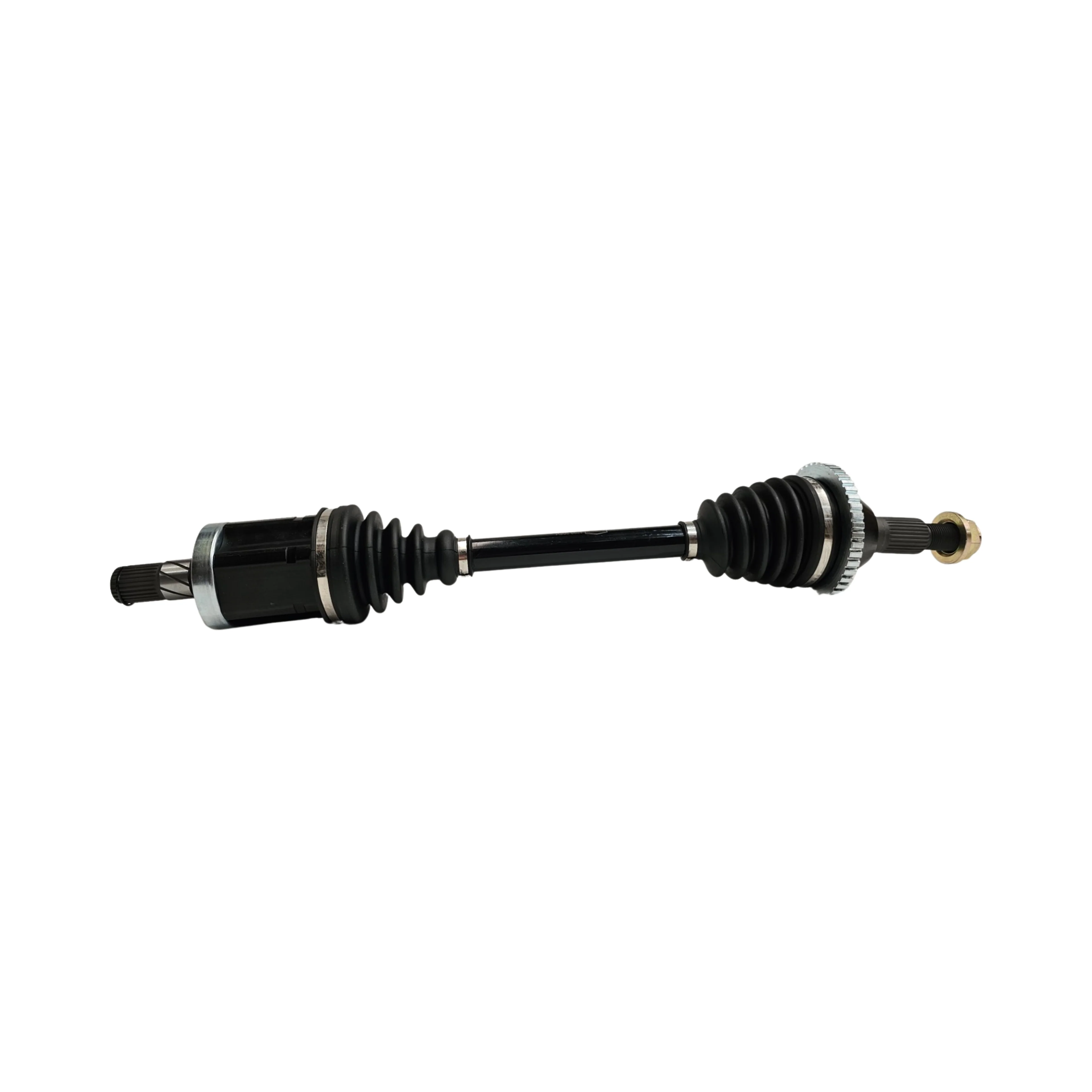 RH CV Drive Shaft for 2003~2006 Holden VY VZ Adventra Crewman 3.6L 5.7L LS1 6.0L L76 Avalanche