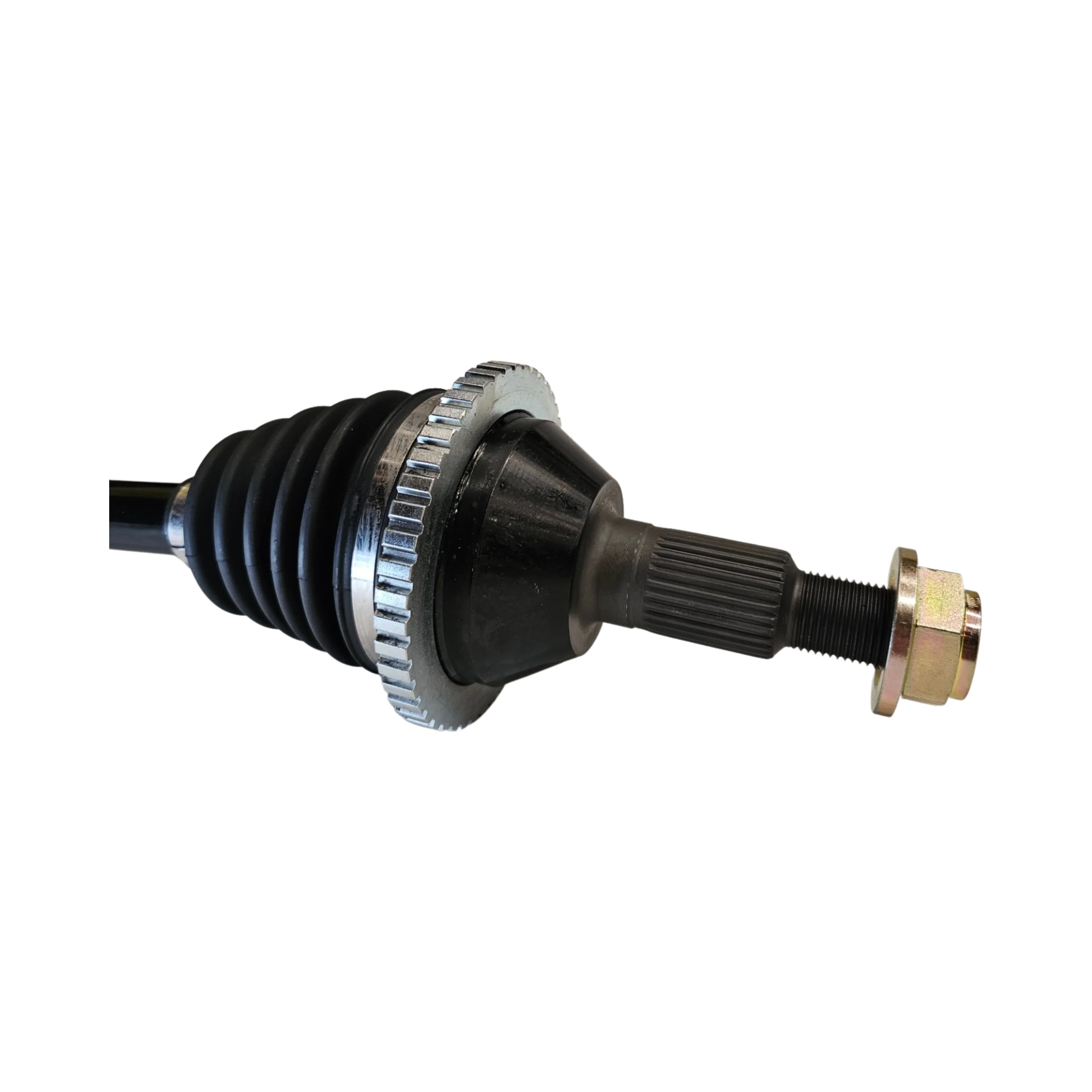 RH CV Drive Shaft for 2003~2006 Holden VY VZ Adventra Crewman 3.6L 5.7L LS1 6.0L L76 Avalanche - Image 3