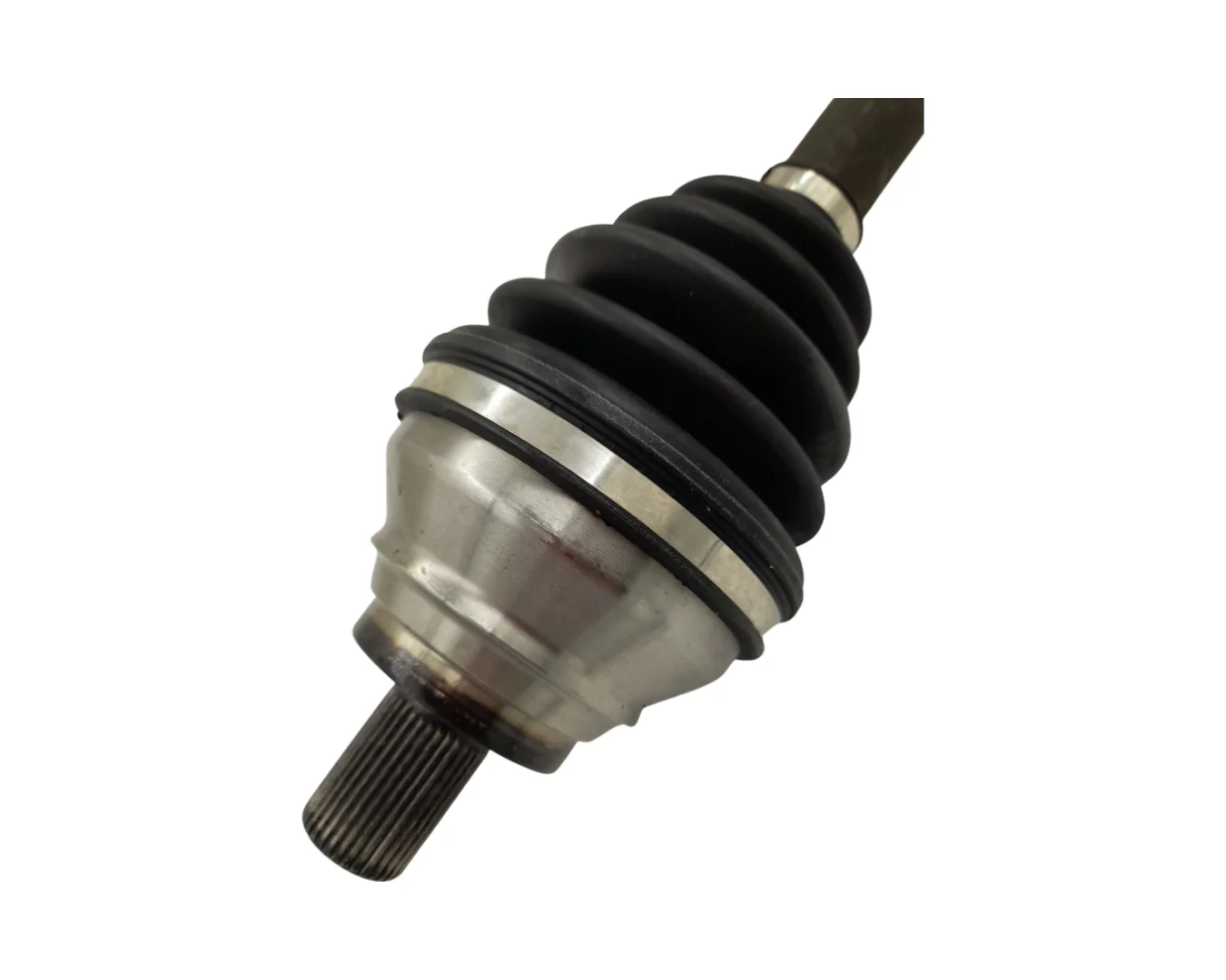 Right CV Drive Shaft for Audi A3 VW Caddy Golf MK5 MK7 Jetta Passat 2003-19 CVT - Image 2