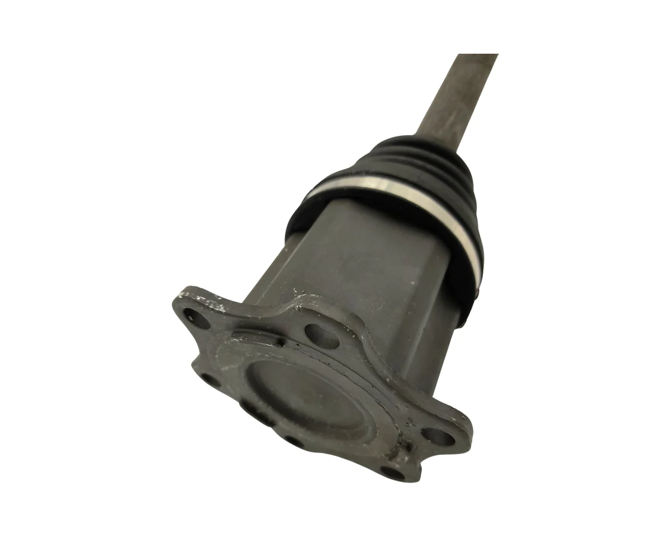 Right CV Drive Shaft for Audi A3 VW Caddy Golf MK5 MK7 Jetta Passat 2003-19 CVT - Image 3