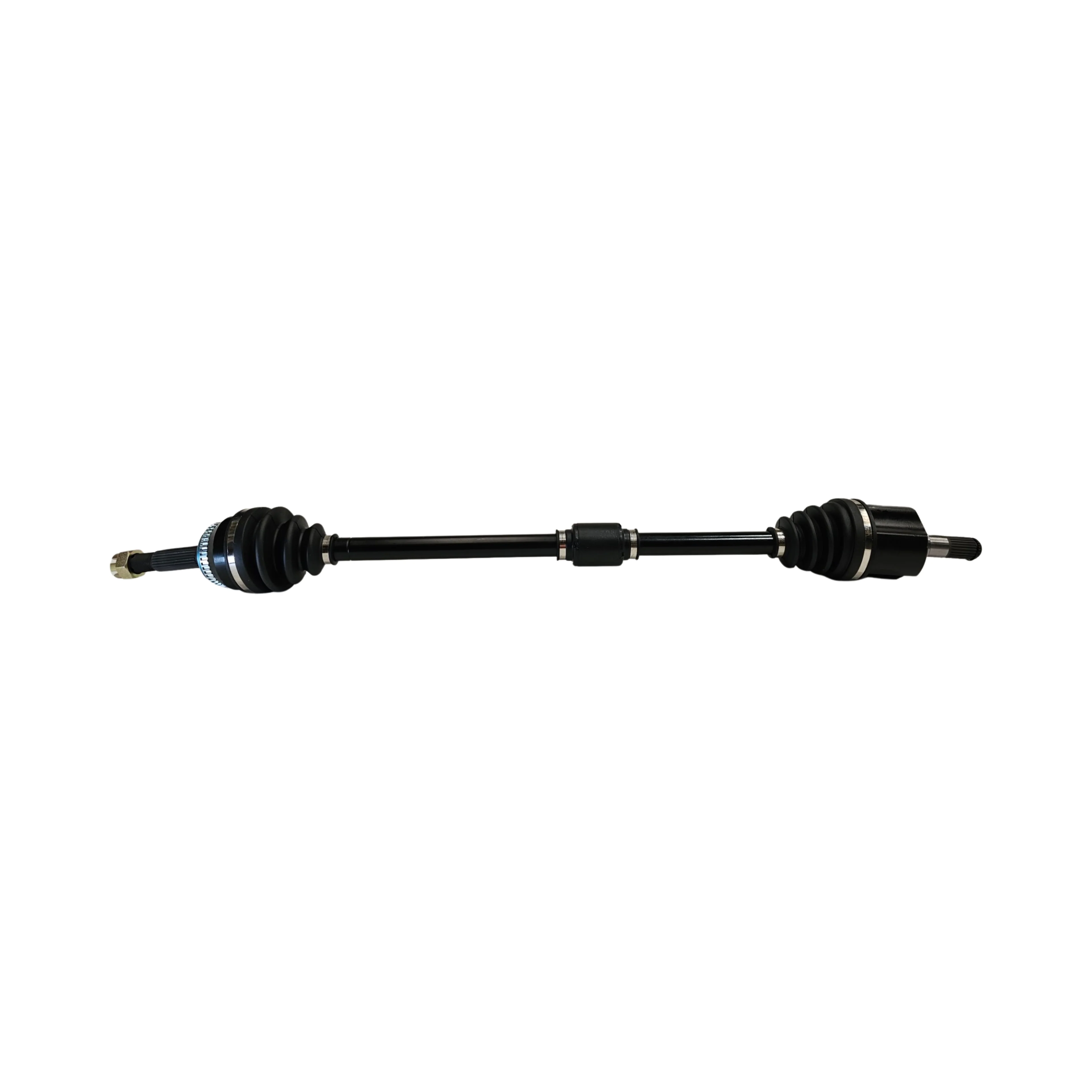 RH CV Drive Shaft for Hyundai Elantra FC XD 1.6L 1.8L 2.0L Tiburon GK 2000~2009