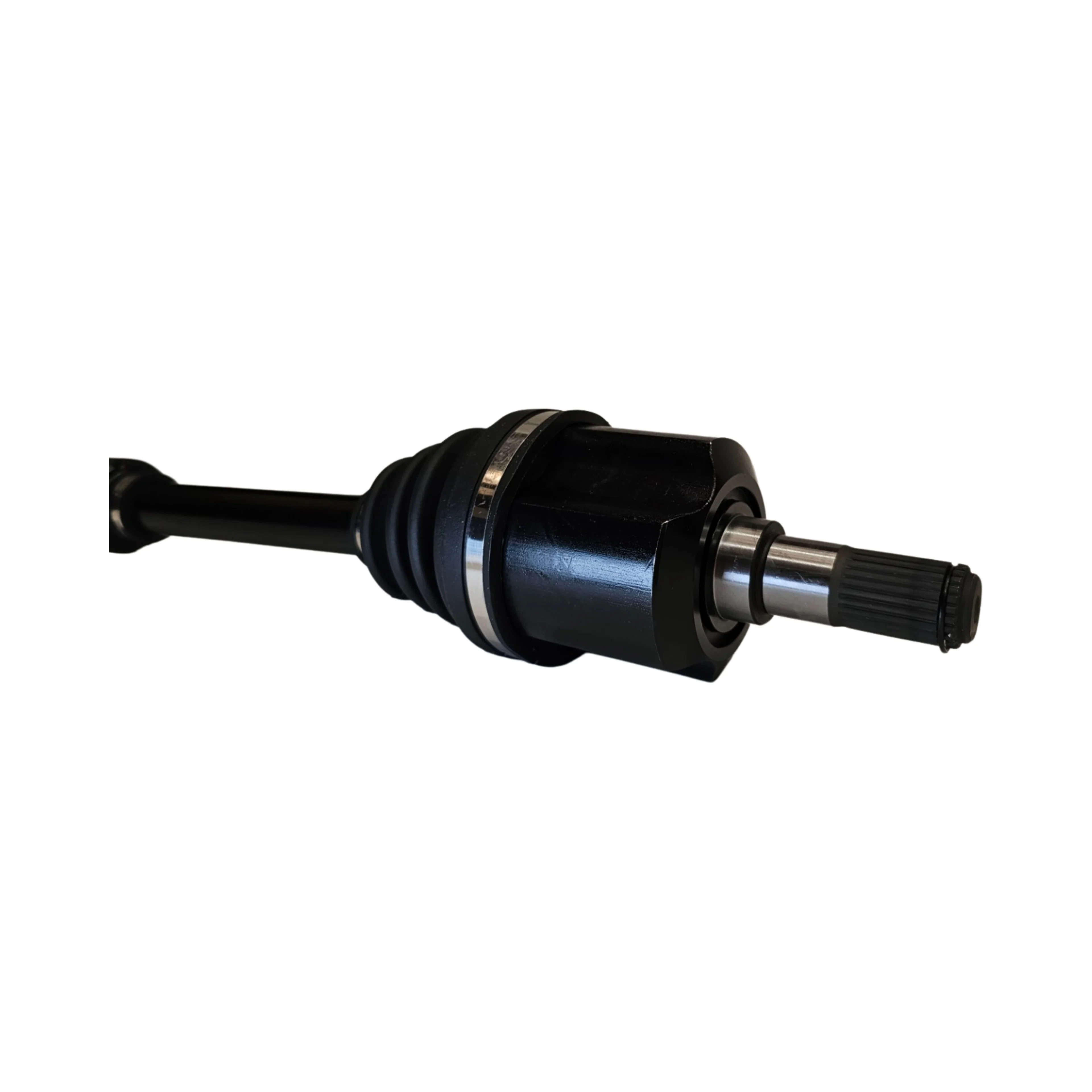 RH CV Drive Shaft for Hyundai Elantra FC XD 1.6L 1.8L 2.0L Tiburon GK 2000~2009 - Image 3