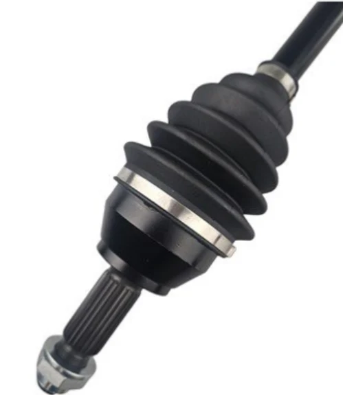 RH CV Drive Shaft Joint for Mazda 2 DY5W 1.5, Mazda Demio DY3W 2002-2007 - Image 2