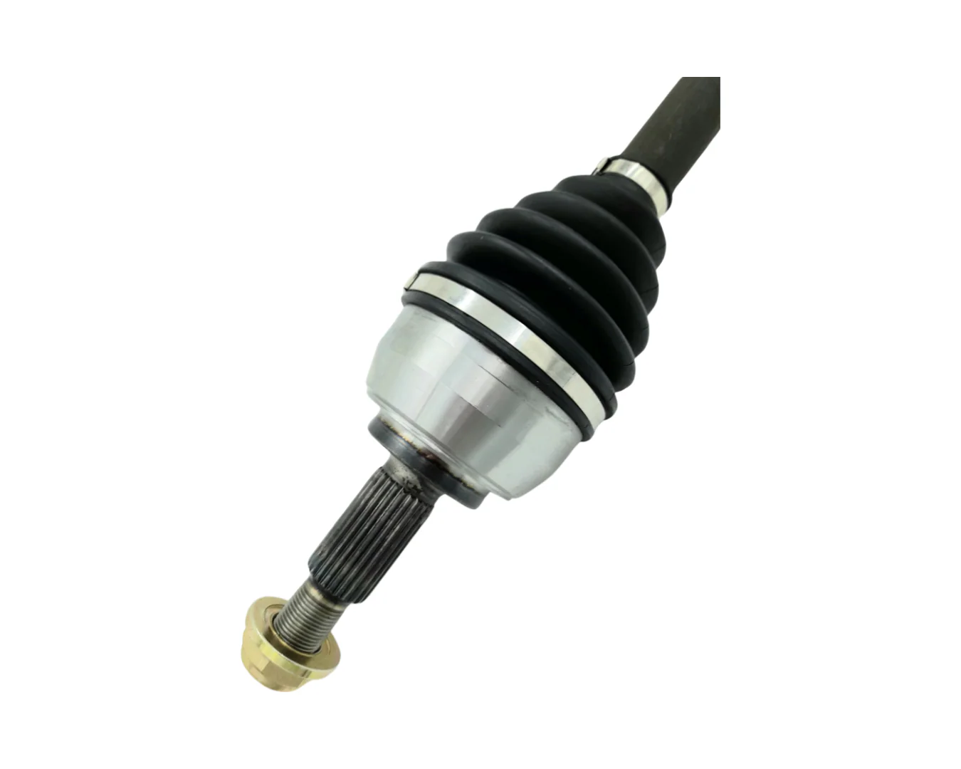 RH CV Joint Axle Drive Shaft for Renault Captur J87 1.3L 2018~2020 - Image 2
