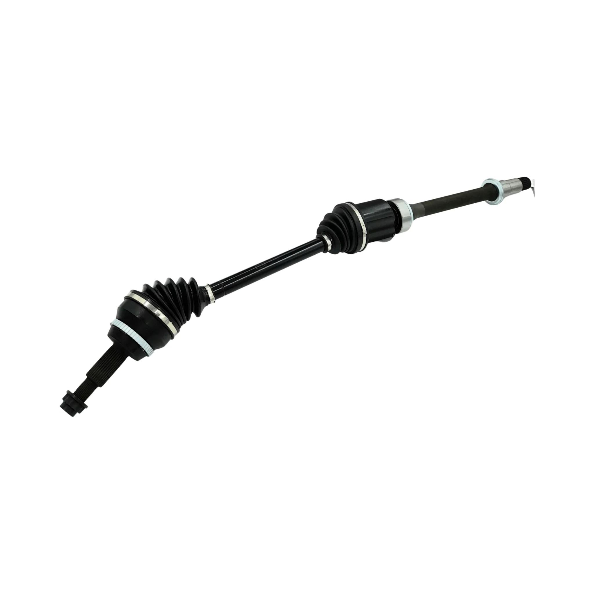 Right Drive Shaft for Toyota Camry Hybrid AVV50, Lexus ES300h 2.5L 1026mm Length