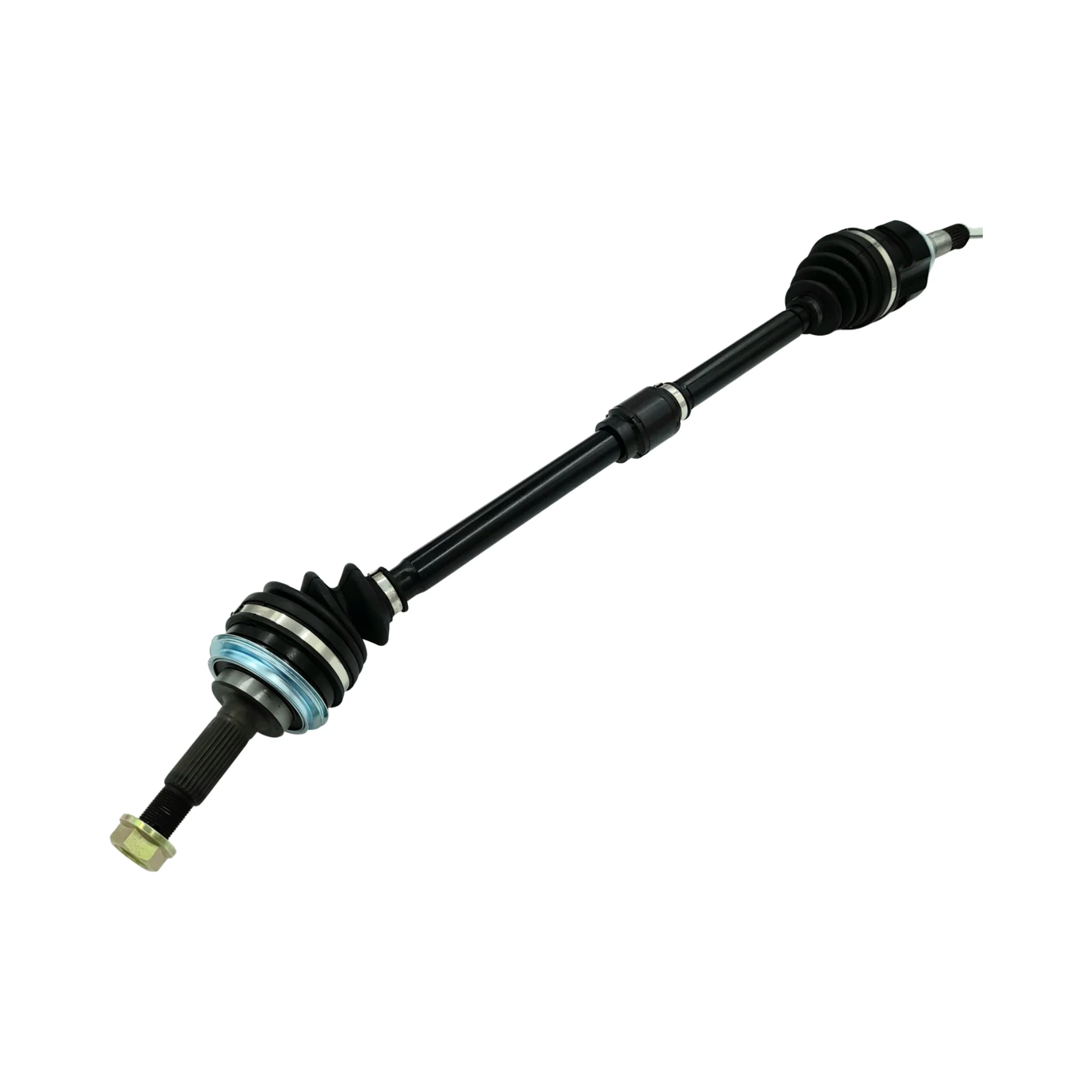 Front Right Drive Shaft for Toyota Corolla AE112 AE80 AE82, Sprinter AE80 No ABS
