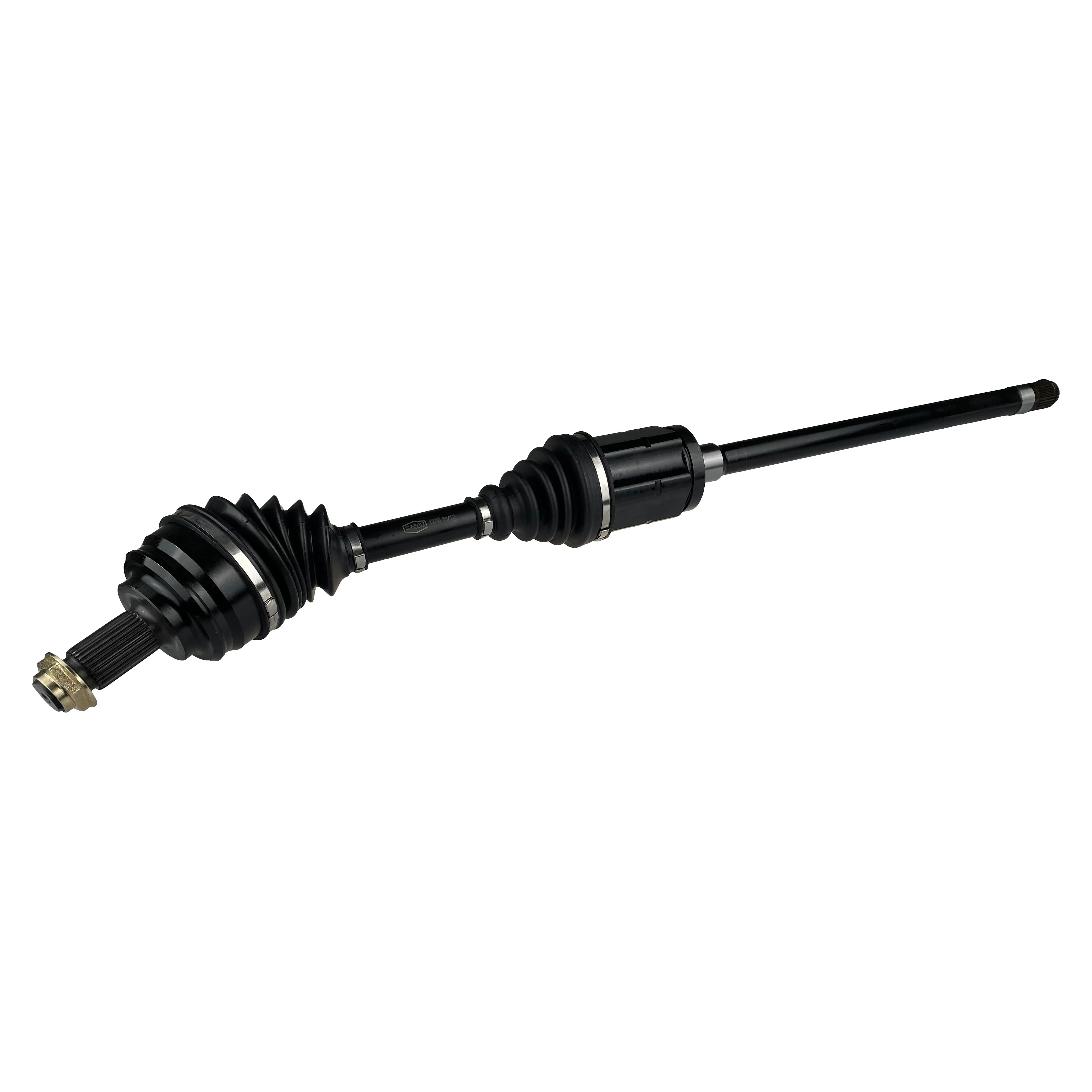 RH CV Joint Drive Shaft for BMW X5 E53 3.0L 4.4L 4.6L 4.8L 2000~2007 Diesel Petrol