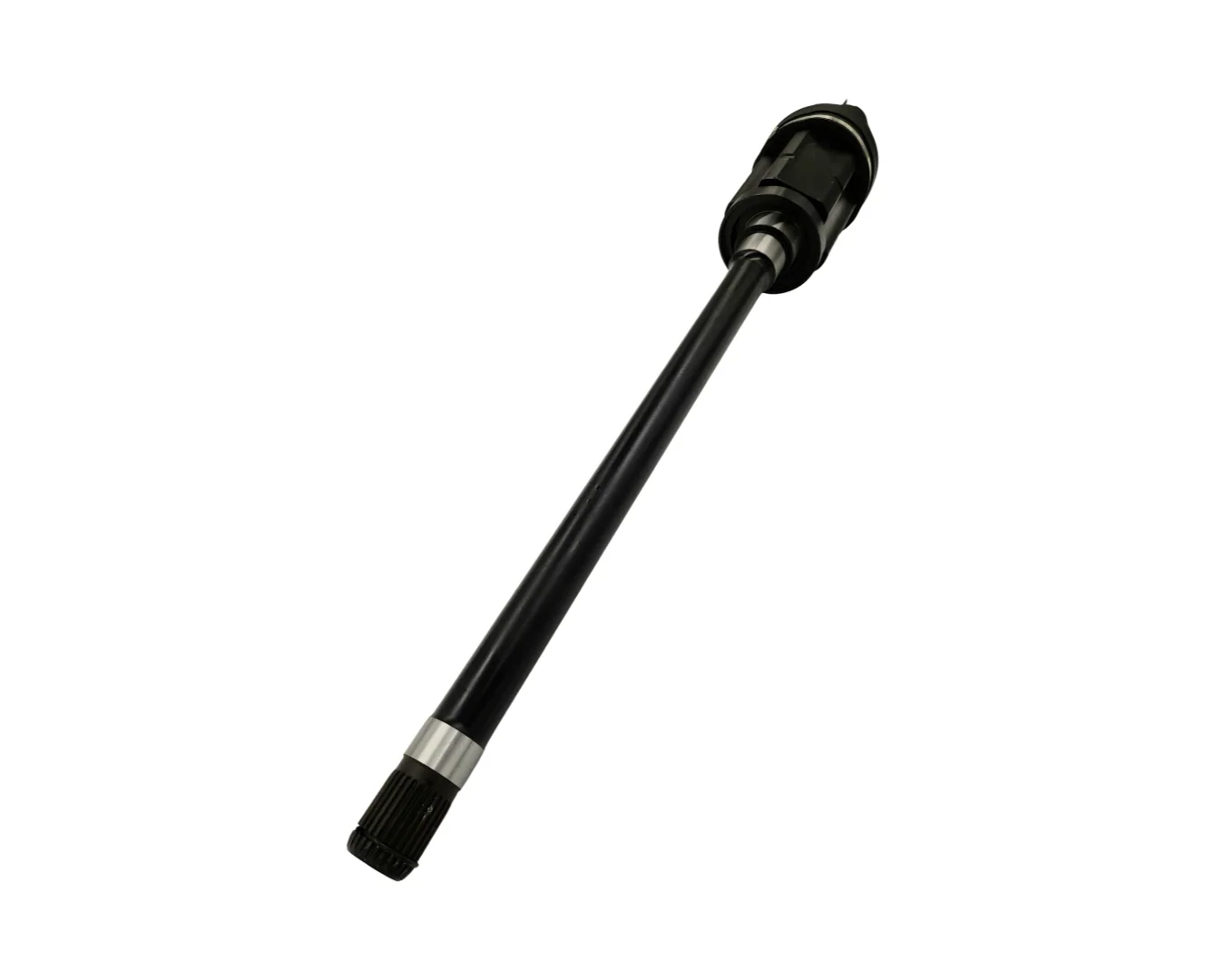 RH CV Joint Drive Shaft for BMW X5 E53 3.0L 4.4L 4.6L 4.8L 2000~2007 Diesel Petrol - Image 3