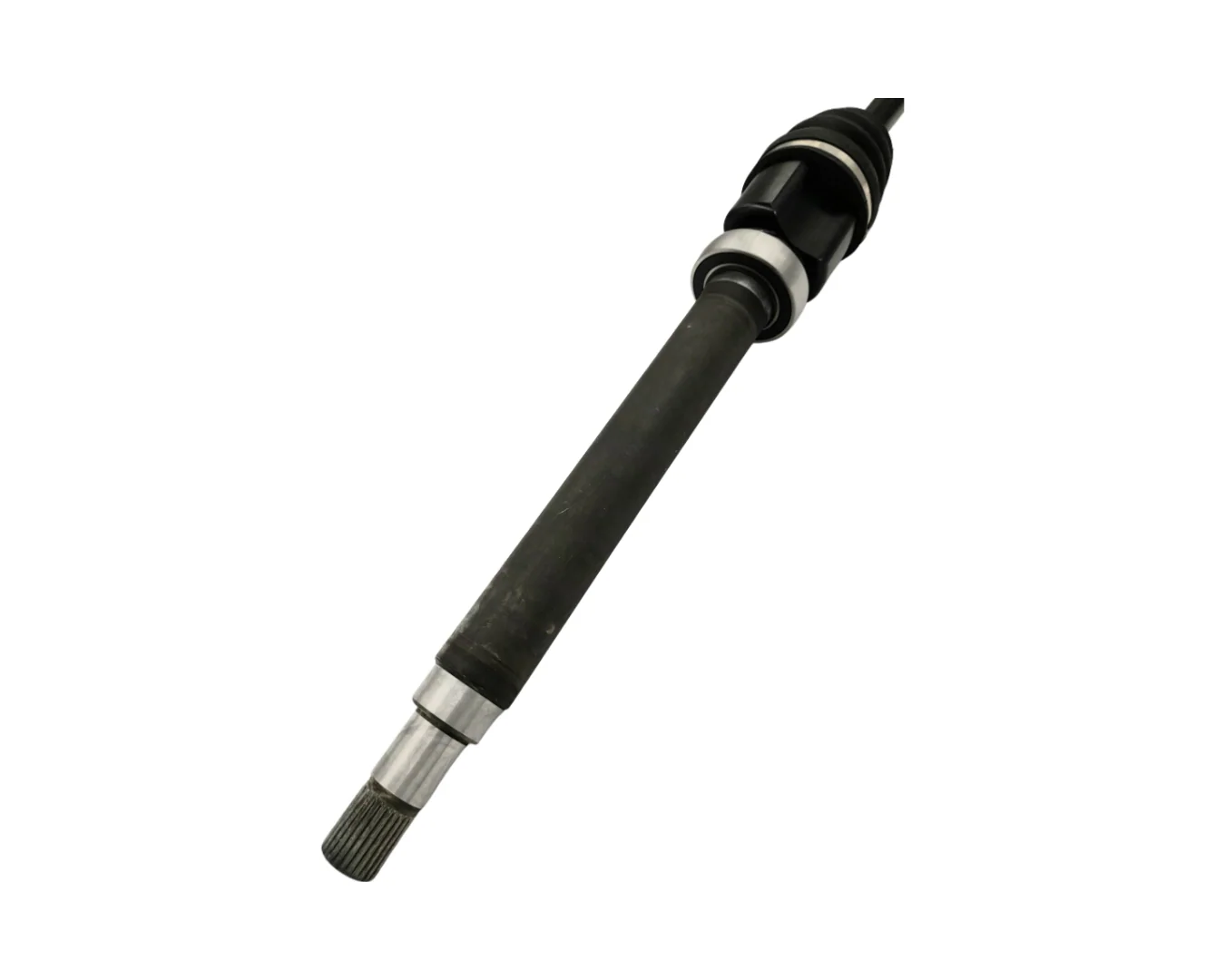 Right CV Joint Axle Drive Shaft for Ford Focus LR 1.8L 2.0L Petrol 1998-2005 - Image 3
