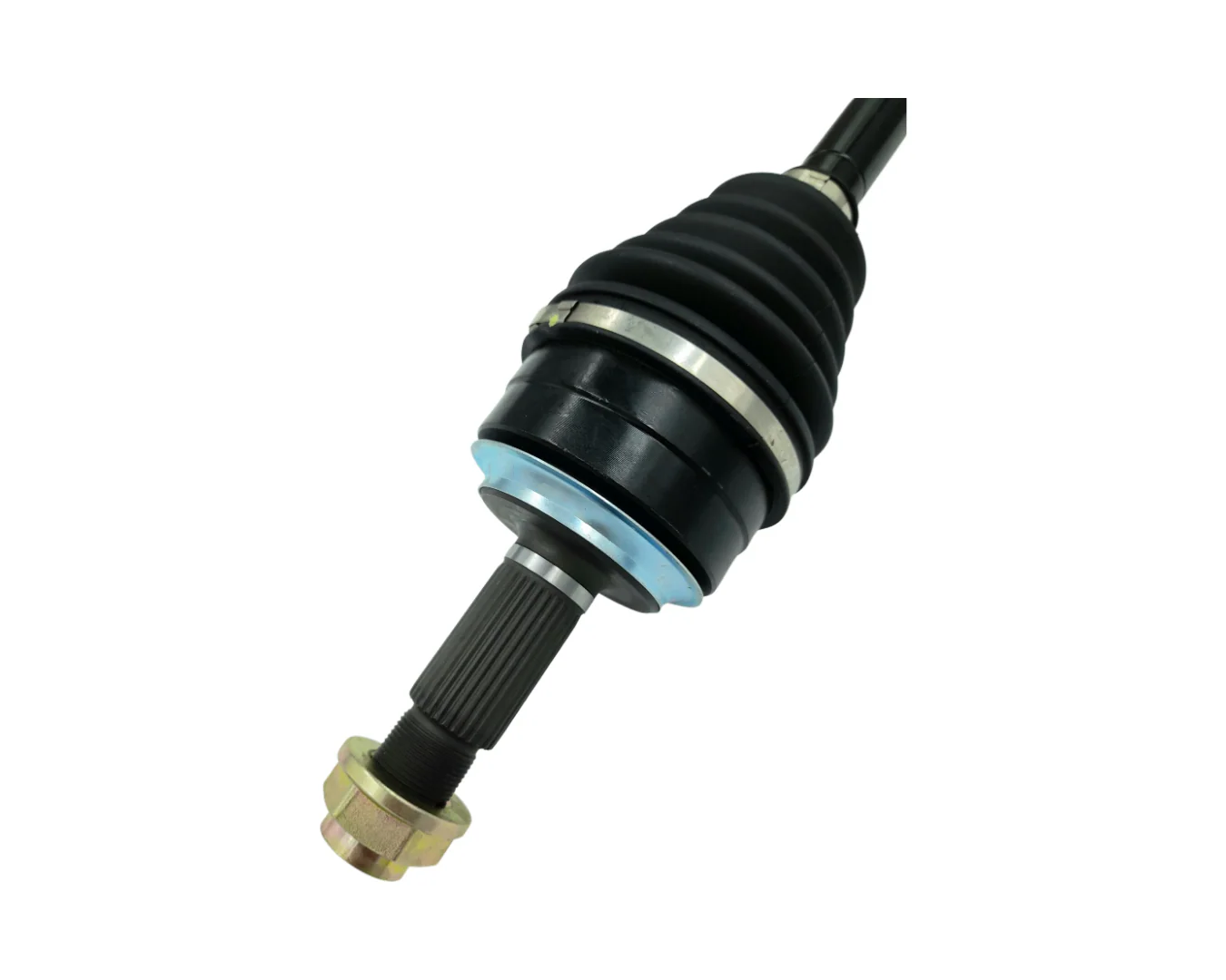 RH CV Joint Drive Shaft for Honda CRV RE RM 2.2L 2.4L 2006~2017 VVTi - Image 2