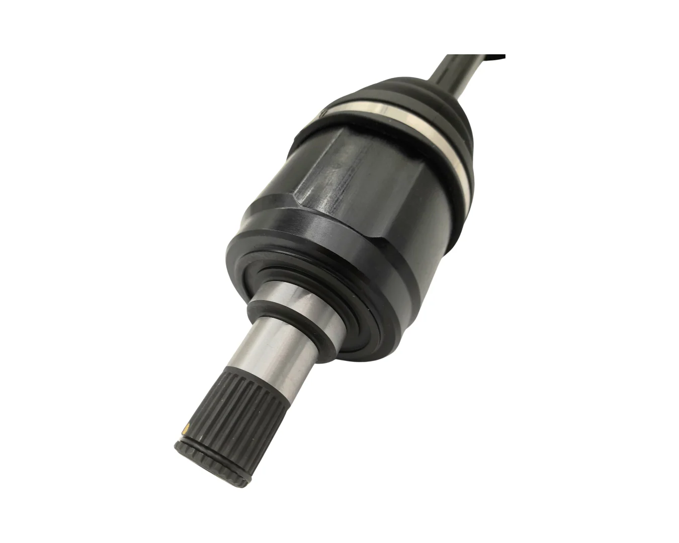 RH CV Joint Drive Shaft for Honda CRX EJ EG Integra EK DA DB DC 1989~2001 - Image 3
