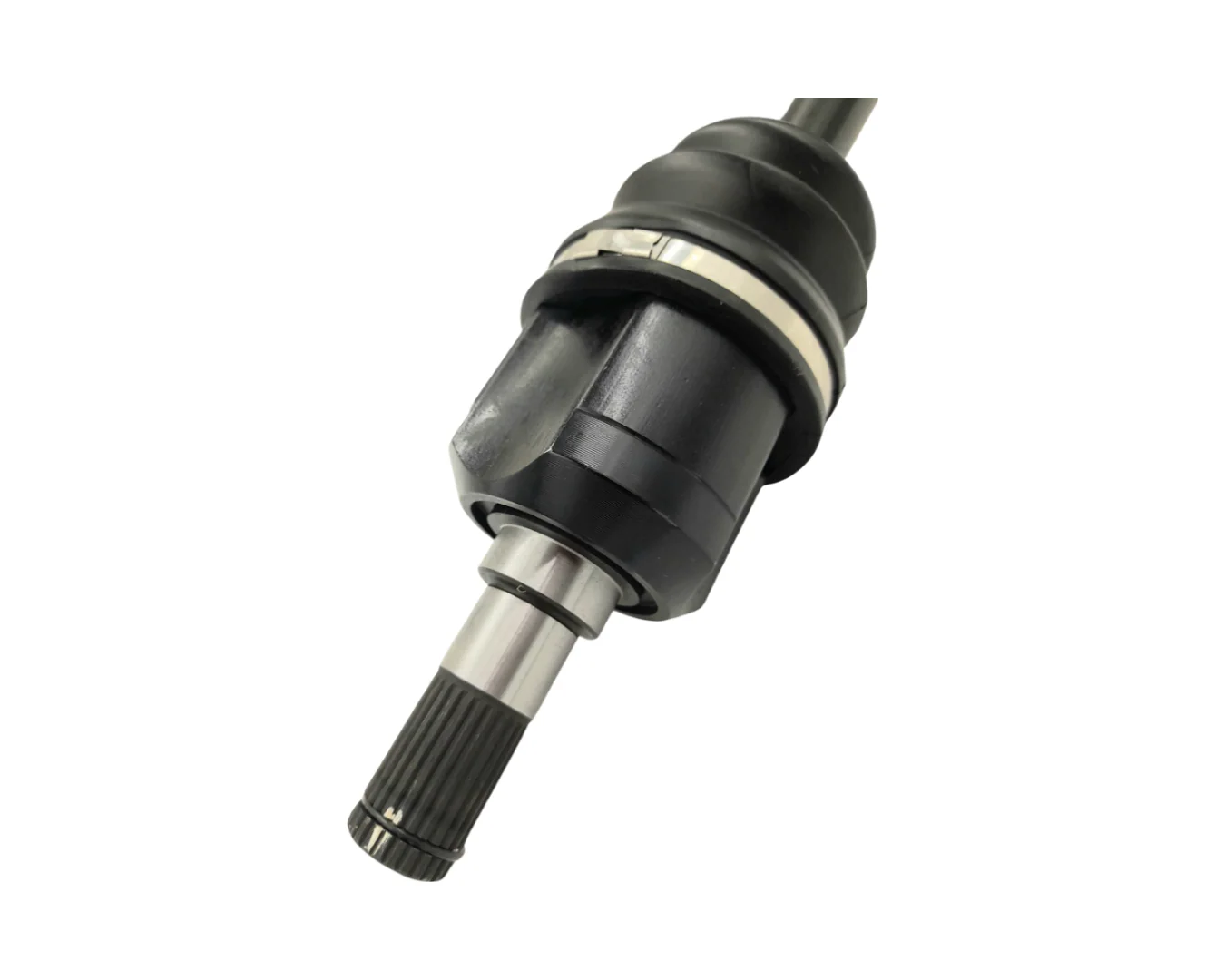 RH CV Joint Drive Shaft for Hyundai Coupe SX/FX & Lantra 1.8L 2.0L 1995~2002 - Image 3