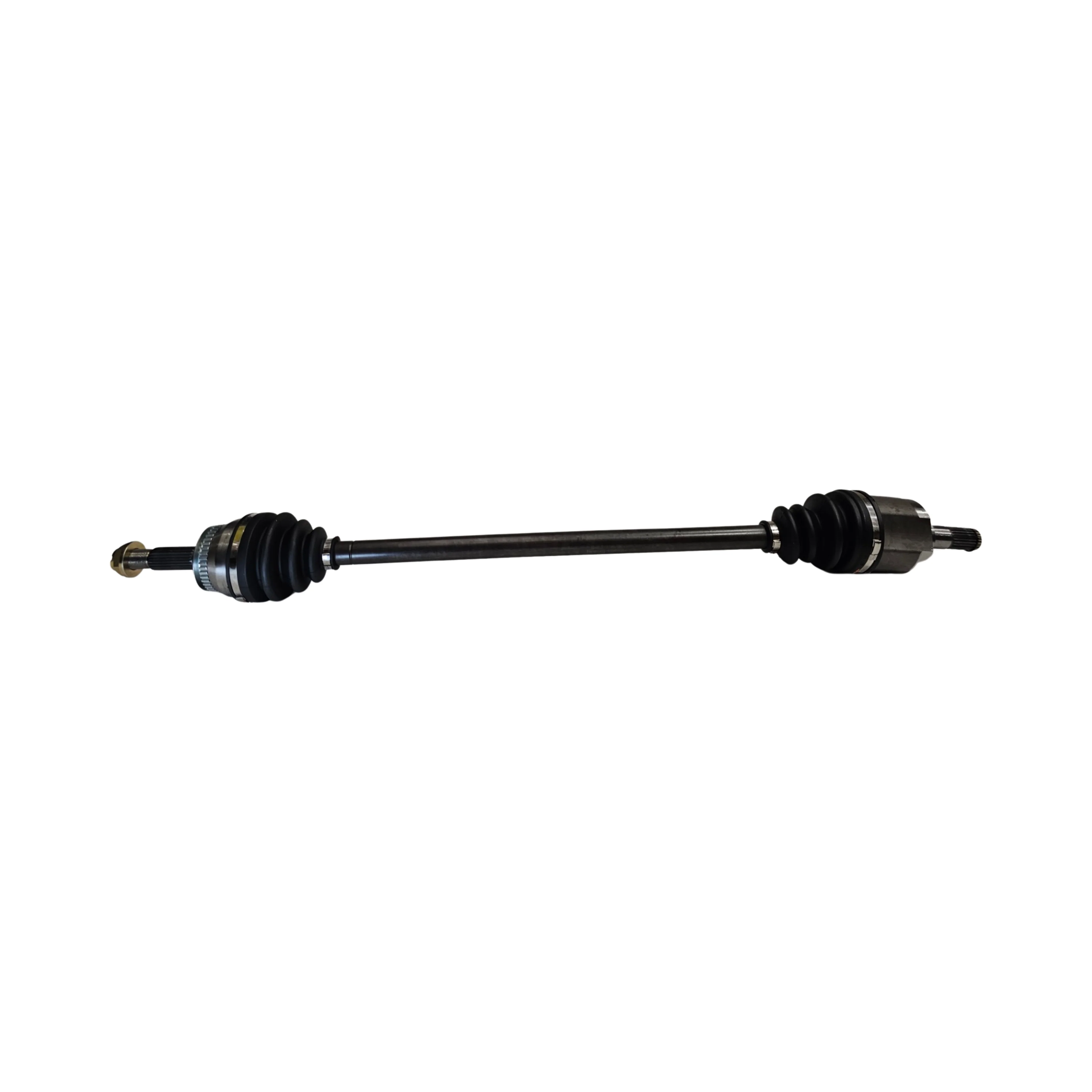 Right Drive Shaft for Hyundai Elantra FC XD Tiburon GK Kia Cerato LD 2000-09 AT
