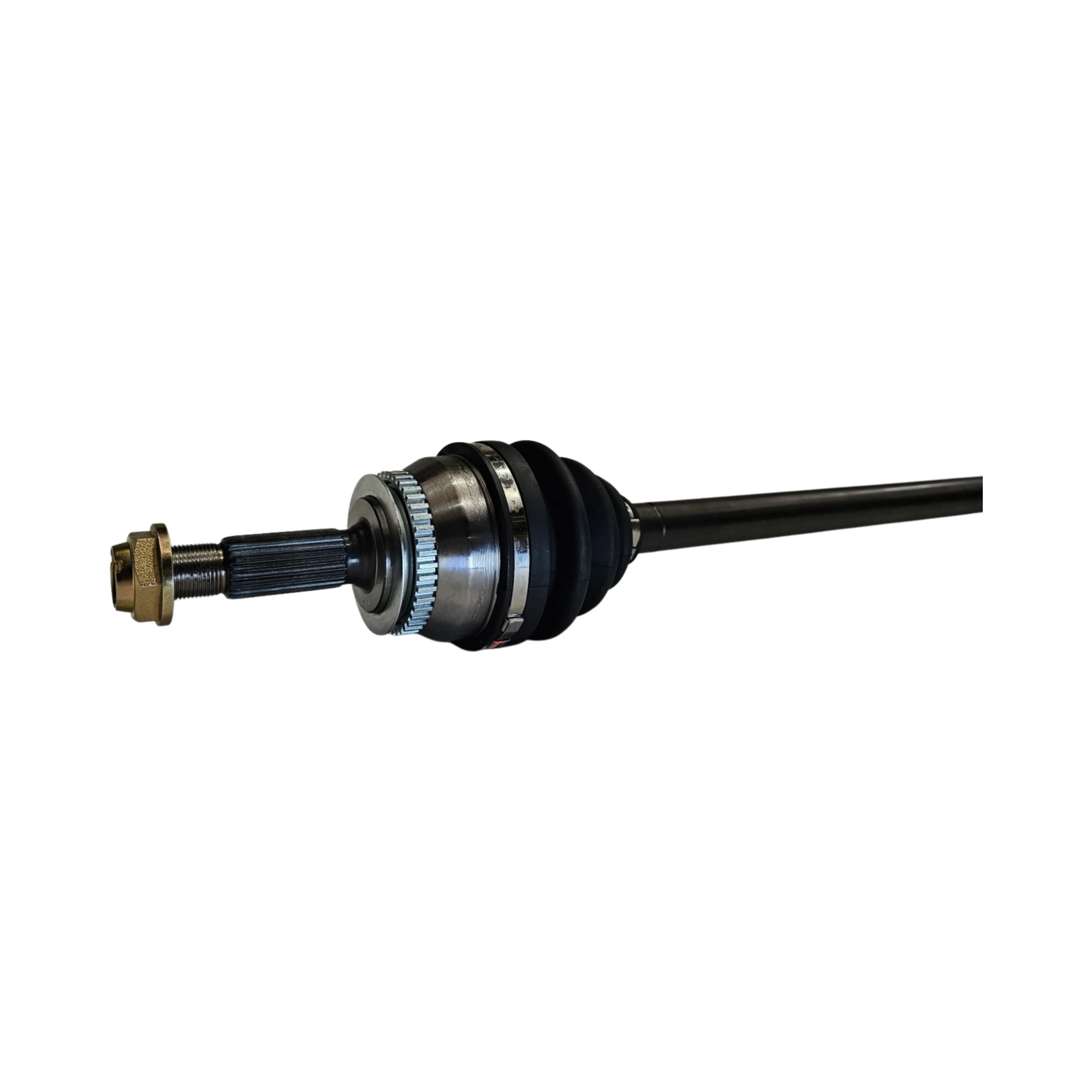 Right Drive Shaft for Hyundai Elantra FC XD Tiburon GK Kia Cerato LD 2000-09 AT - Image 2