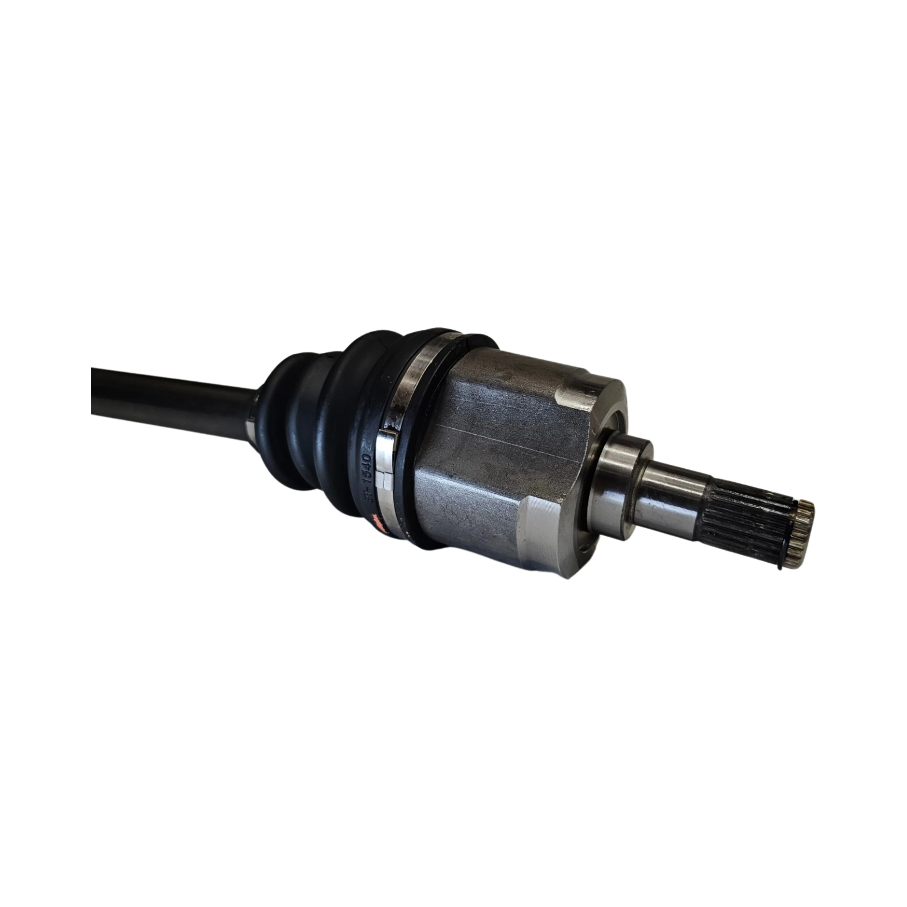 Right Drive Shaft for Hyundai Elantra FC XD Tiburon GK Kia Cerato LD 2000-09 AT - Image 3