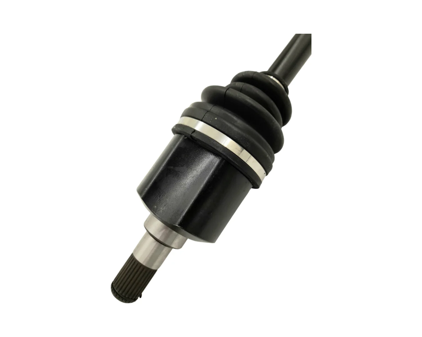 RH CV Joint Drive Shaft for Hyundai Tucson JM 2.0L Diesel/Petrol 2004~2010 - Image 3
