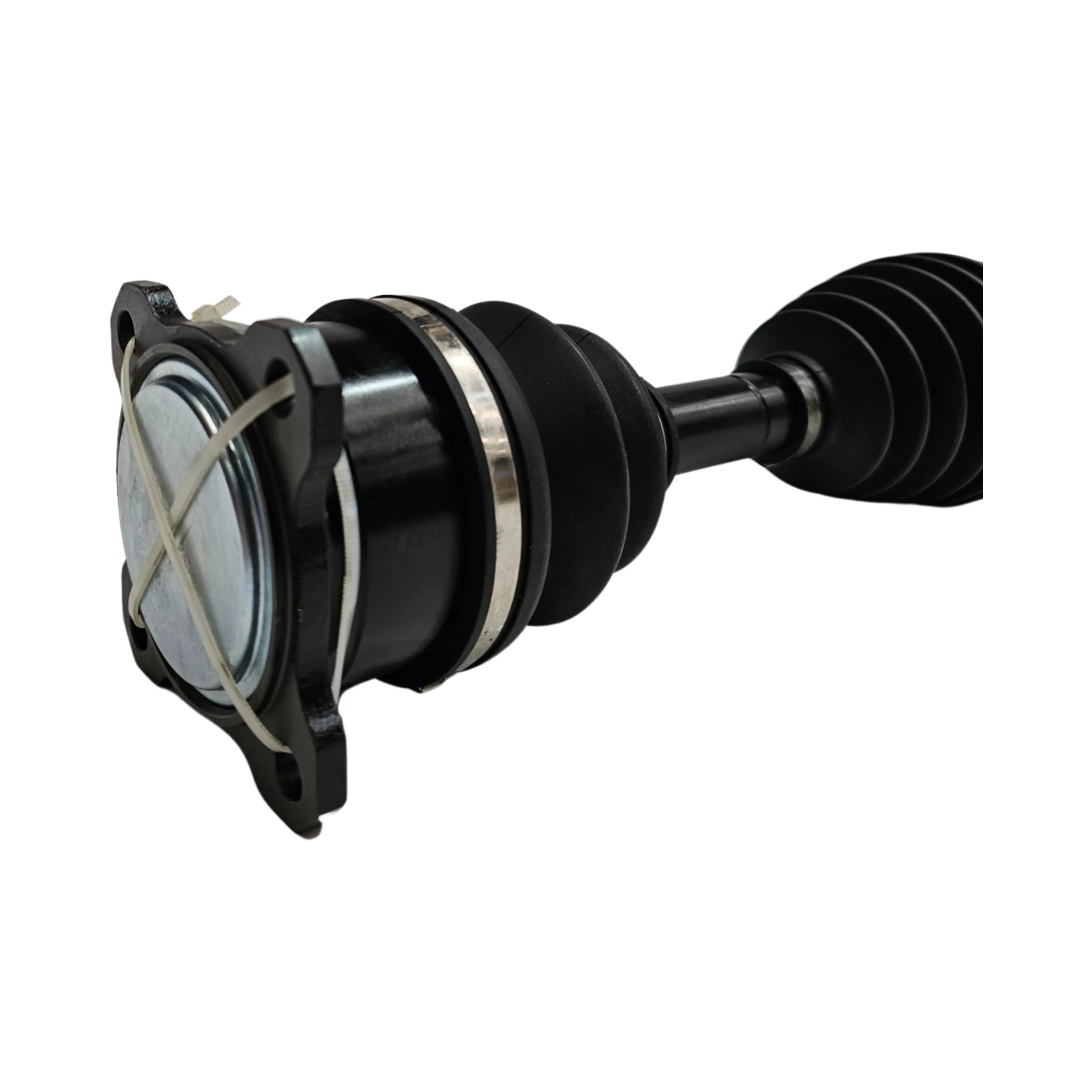 RH CV Joint Drive Shaft for Mitsubishi Delica Pajero Triton Express 1981~2006 - Image 2